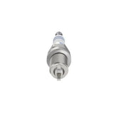 Bravo Ateşleme Bujisi 1998-2001 Bosch 5894585